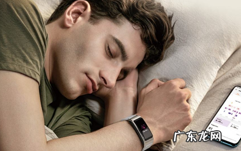 为什么有的人秒睡 人秒睡这是正常的吗
