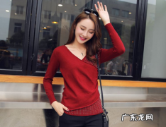 本命年为何穿红色 本命年穿红色指的是中国红还是紫红也好