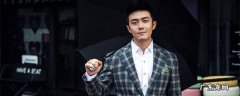 亲爱的热爱的solo是谁