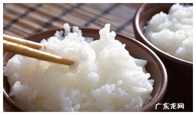 米饭煮熟有酸味怎么了
