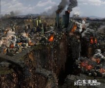 2022年12月21日是末日吗？2022年12月21日是世界末日吗