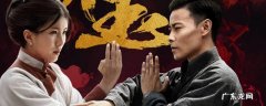 乱世护宝的演员
