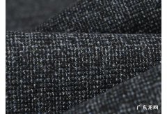 什么布料是光滑不粘毛的？这3个布料值得一试,看看你中意哪一个