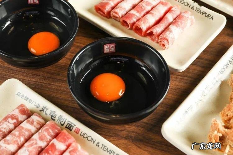 吃寿喜锅无菌蛋怎么吃