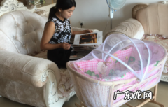 婴儿床左右摇好吗 婴儿床左右摇还是前后摇好