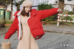 本命年第二年穿红色可以吗 本命年穿红色能从初二开始吗