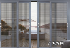 尼龙窗纱和聚酯哪个好 纱窗是尼龙的好还是塑料的好