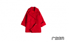 本命年为什么不能自己买红衣服穿 本命年红色衣服老公买可以吗