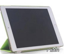 ipad能当显示器用吗