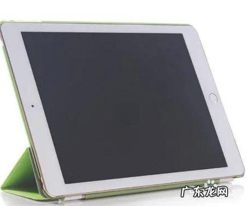 ipad能当显示器用吗