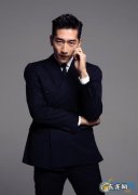 韩旭年薪是多少