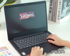 联想电脑怎么开盖自动开机？联想笔记本怎么开盖自动开机？