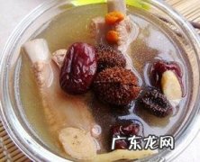 春砂仁煲汤放几颗好