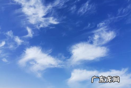 2020年夏天会更热吗 2022年立夏之后就热了吗