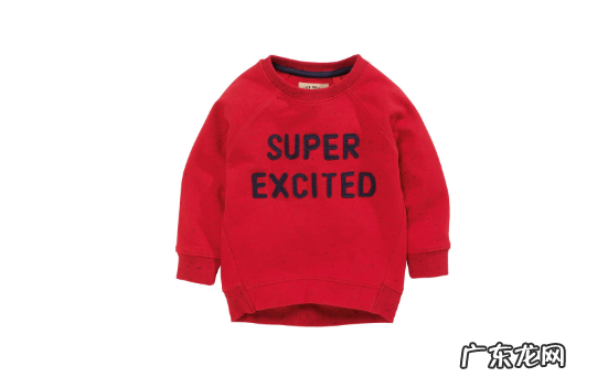 本命年一般都穿红色的什么东西 本命年要穿全红的还是带点红色的