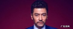 亲爱的热爱的佟年爸爸扮演者
