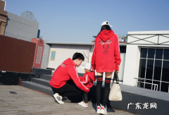 本命年需要一直穿红色吗 本命年穿红色要每天都穿吗