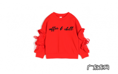 本命年能穿红色衣服吗 本命年要穿的红色衣服可以是穿过的吗