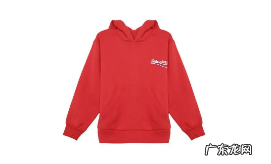 本命年为什么穿红色要穿在里面 本命年从里到外都要穿红色吗