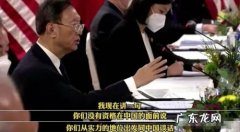 有没有感觉中国这两年变化很大？网友：太快了!