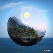 请问世界上是先有鸡还是先有蛋 世界上到底是先有鸡还是先有蛋呀