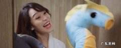 亲爱的热爱的周姗扮演者