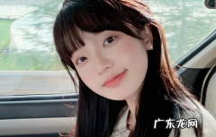 东国水光针好不好 单独打东国水光针效果好吗
