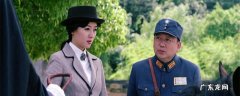 傻儿传奇之抗战到底的演员