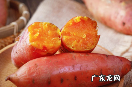 隔夜的薯片可以吃吗 红薯可以隔夜带便当吗
