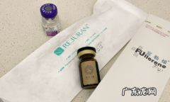 丽珠兰白盒可以打全脸吗