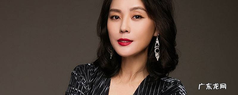 亲爱的热爱的韩商言后妈谁演的