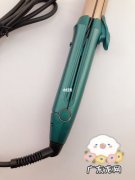 宿舍可以用卷发棒吗