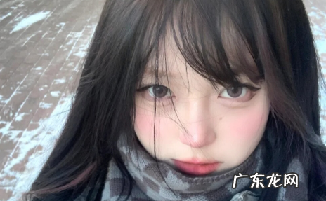 打水光针不打会怎么样 长期打水光针不打会不会老得快