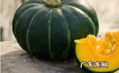 板栗南瓜蒸多长时间 板栗南瓜用什么锅蒸