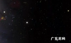 ?2022本命年躲星可以看手机吗