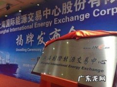 期权交易F1期权经营范围是什么