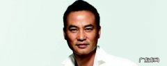 任达华演过古惑仔吗
