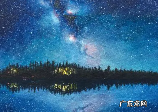 本命年三十晚上躲星 本命年躲星能开门送人吗