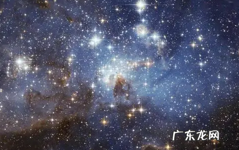 2022本命年除夕躲星窗帘透光可以吗