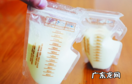 母乳放在50度水里要温多久 50度水温母乳可以吗