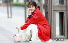 本命年穿红色是除夕还是初一 本命年红衣服是元旦穿还是除夕穿