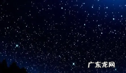 牛人2021年躲星 2022本命年躲星必须是一个人吗