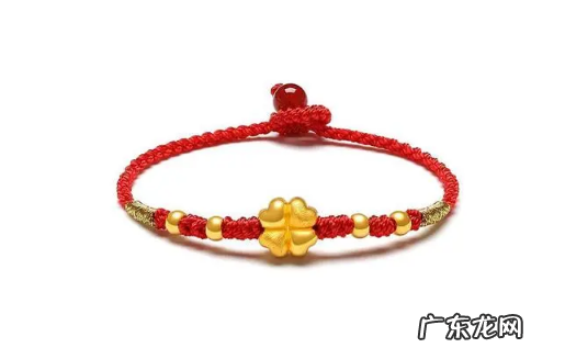 本命年是戴金还是戴银 2022本命年戴银还是金