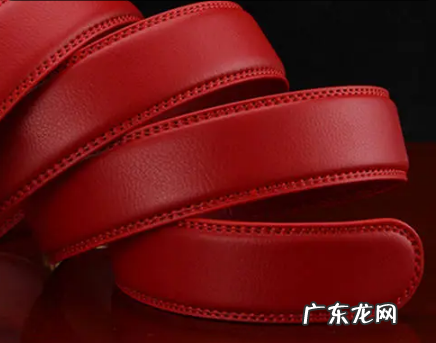 属虎的今年要不要穿红色 2022年属虎的人可以穿红色吗