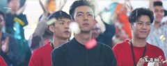 亲爱的热爱的类似电视剧