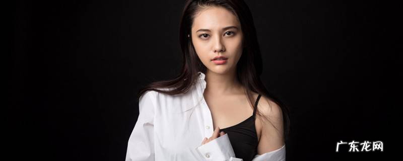亲爱的热爱的里的亚亚是谁