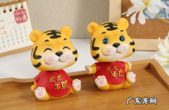 2022年属虎适合结婚吗 属虎2022年适合买车吗