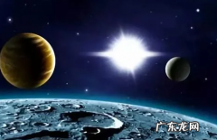 2021年属虎躲星 2022属虎的本命年需要躲星星吗