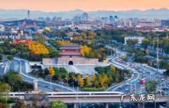 京津城际铁路月票价格 京津城际铁路月票只有到天津站吗
