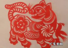 2022虎年是什么命年 2022属虎的本命年按生日算还是过年算